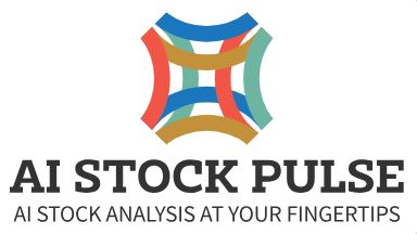AI StockPulse